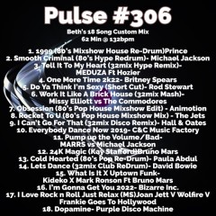 Pulse 306